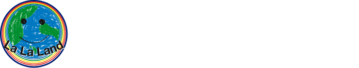 LaLaLand